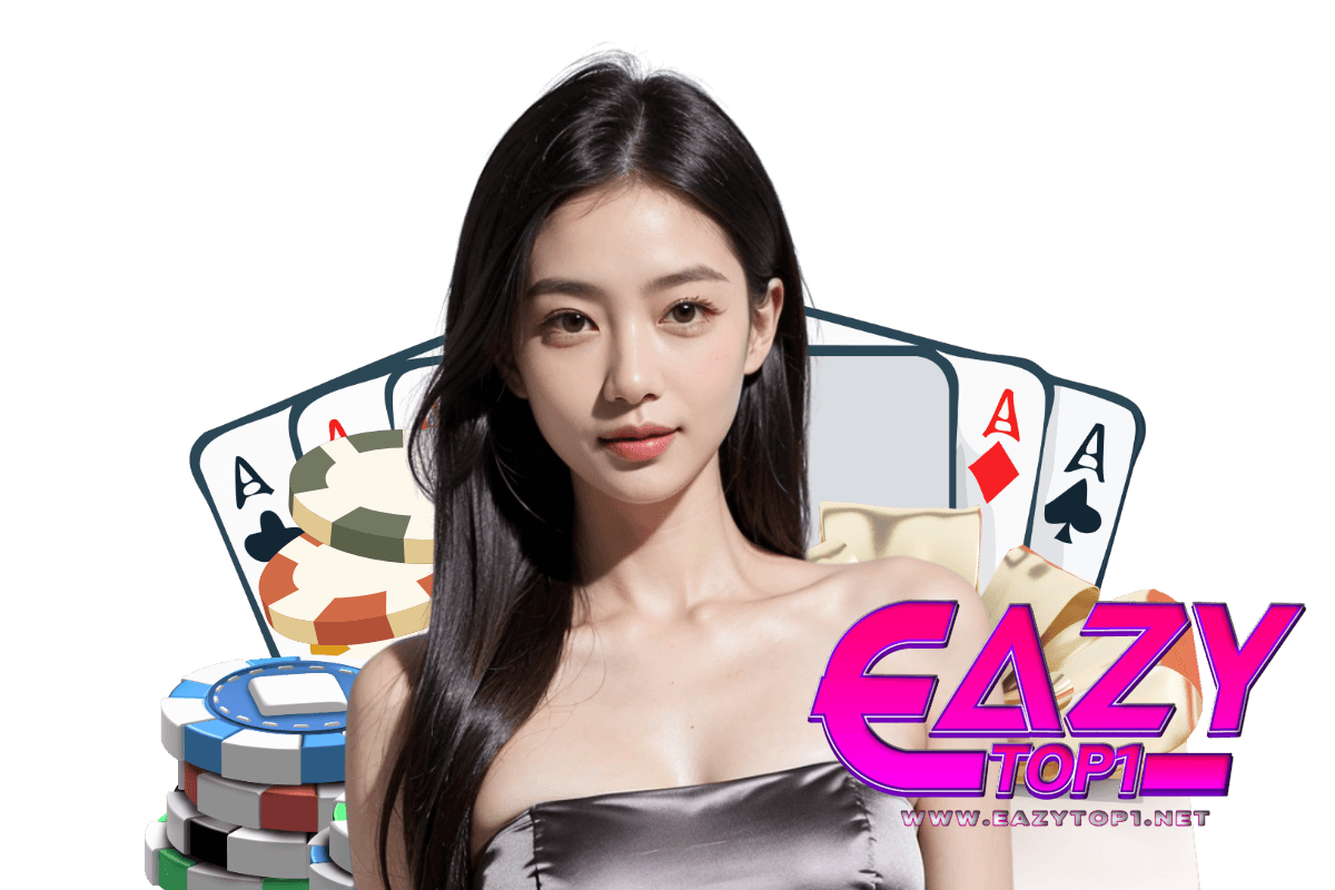 eazytop1