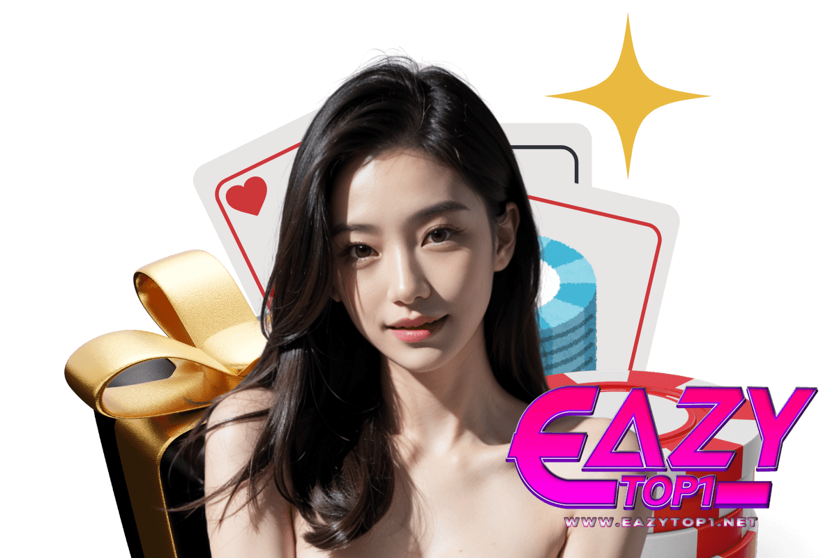 eazytop1 wallet