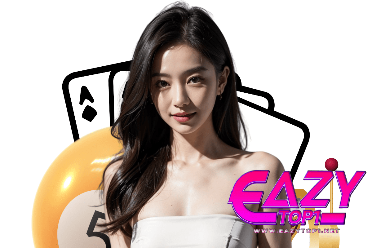 eazytop1 สมัคร