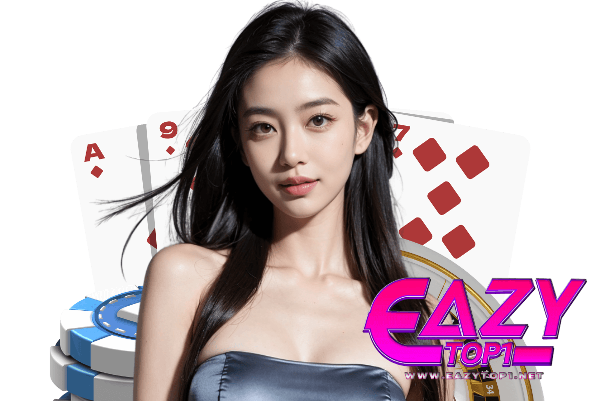eazytop1 สล็อต