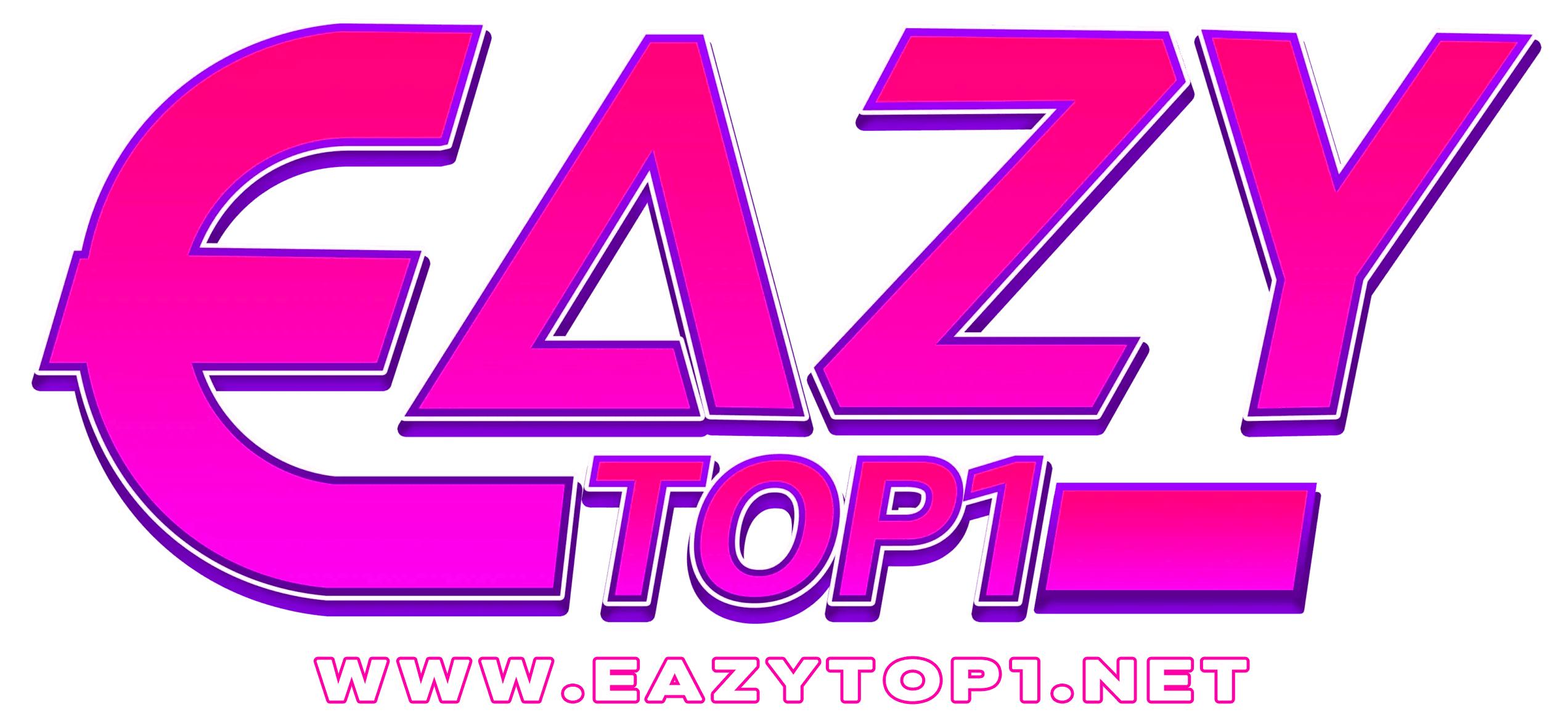 eazytop1